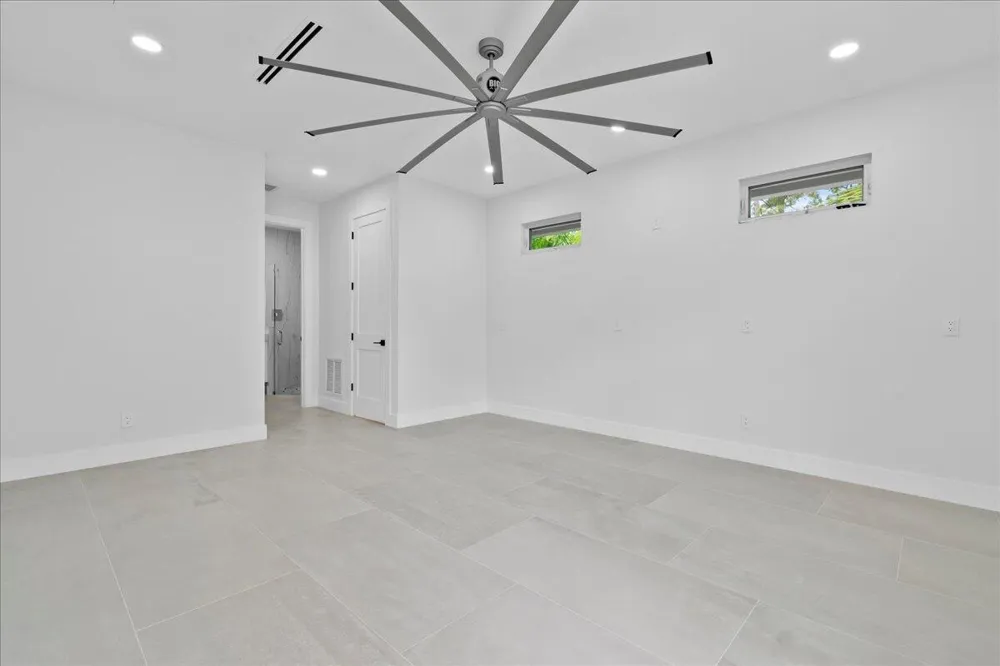 12875 157th Street Jupiter, FL 33478