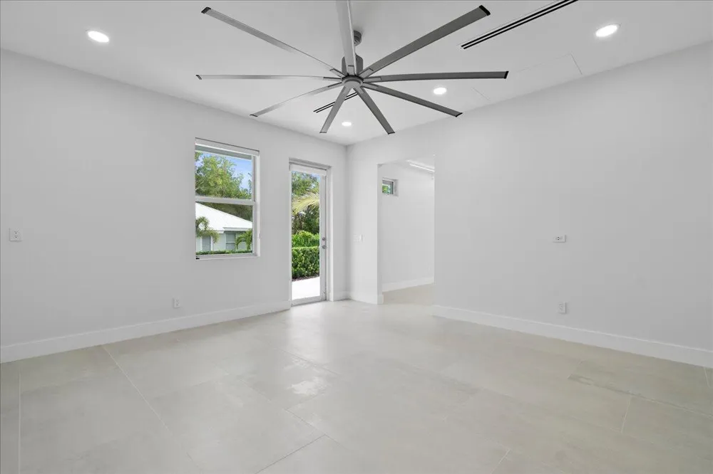 12875 157th Street Jupiter, FL 33478