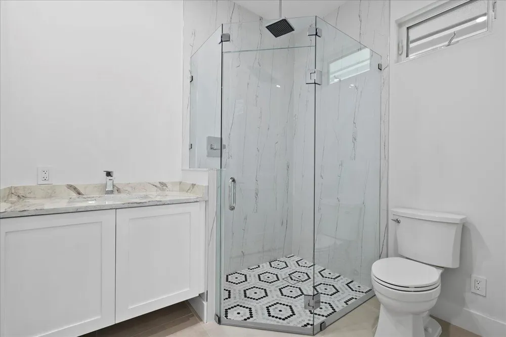 12875 157th Street Jupiter, FL 33478