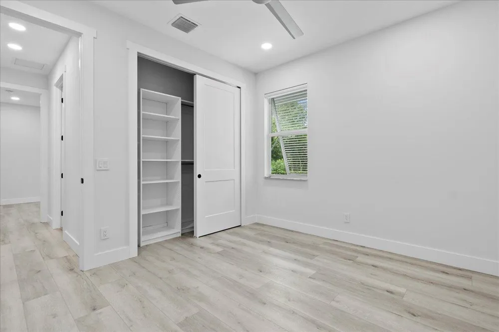 12875 157th Street Jupiter, FL 33478
