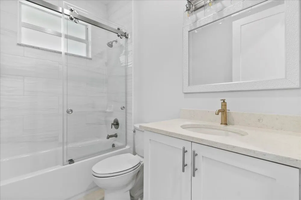 12875 157th Street Jupiter, FL 33478