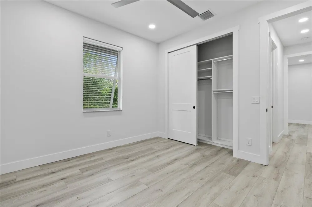 12875 157th Street Jupiter, FL 33478