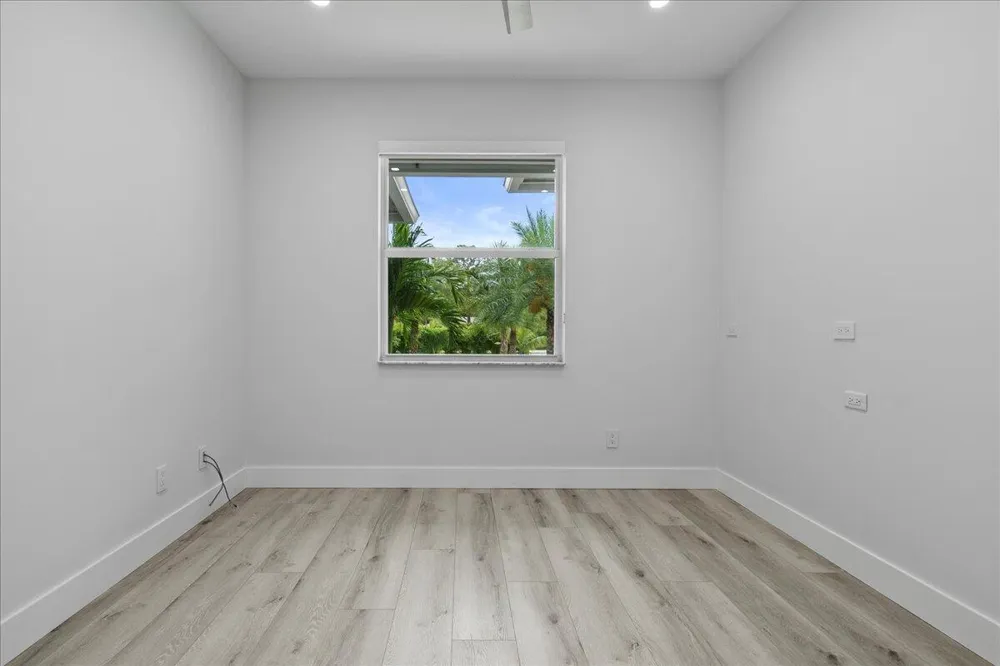 12875 157th Street Jupiter, FL 33478