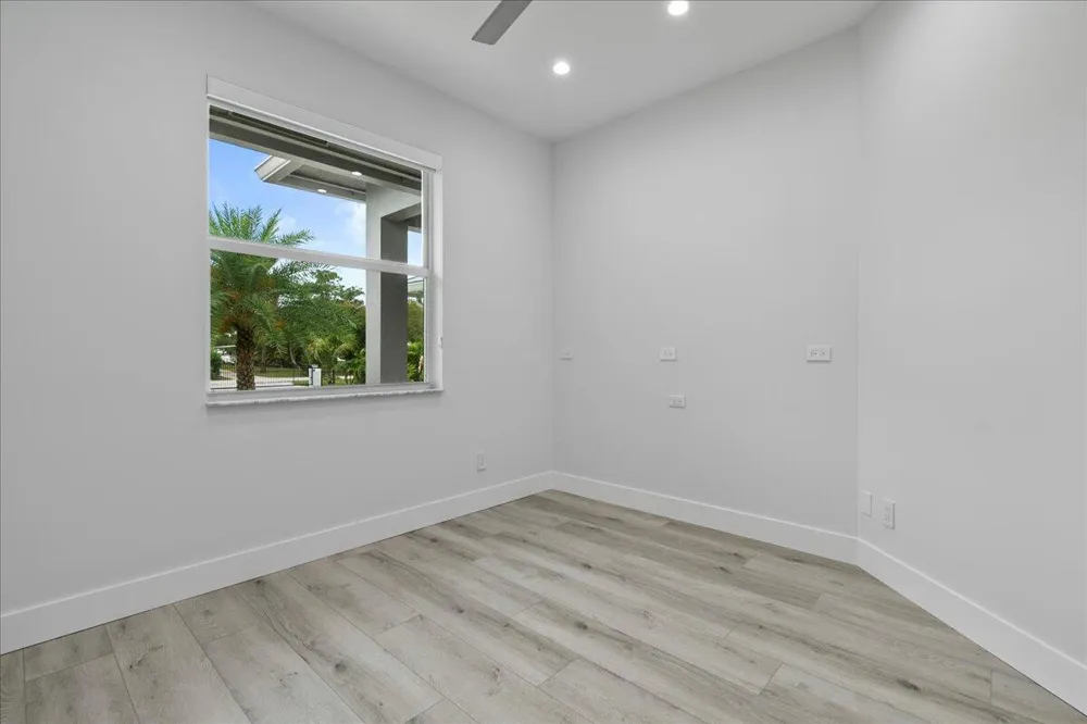 12875 157th Street Jupiter, FL 33478