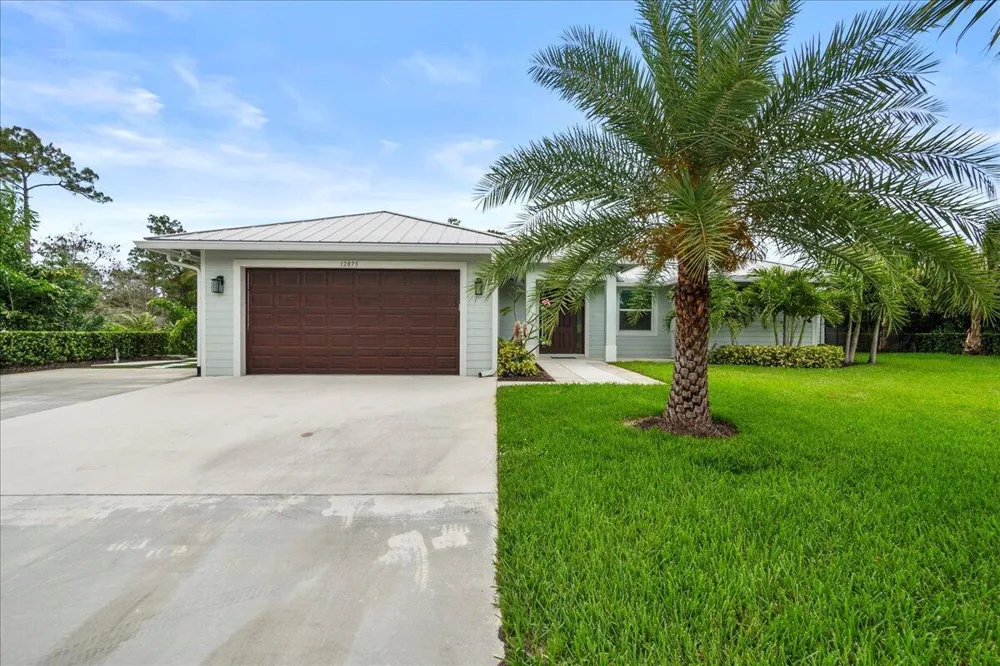 12875 157th Street Jupiter, FL 33478