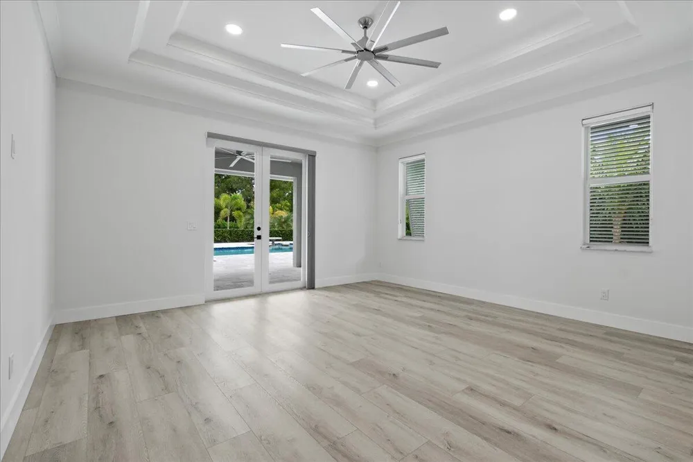 12875 157th Street Jupiter, FL 33478