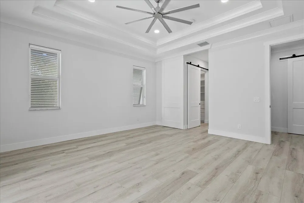 12875 157th Street Jupiter, FL 33478