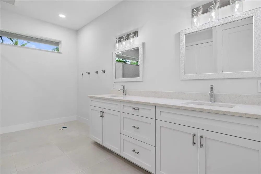 12875 157th Street Jupiter, FL 33478