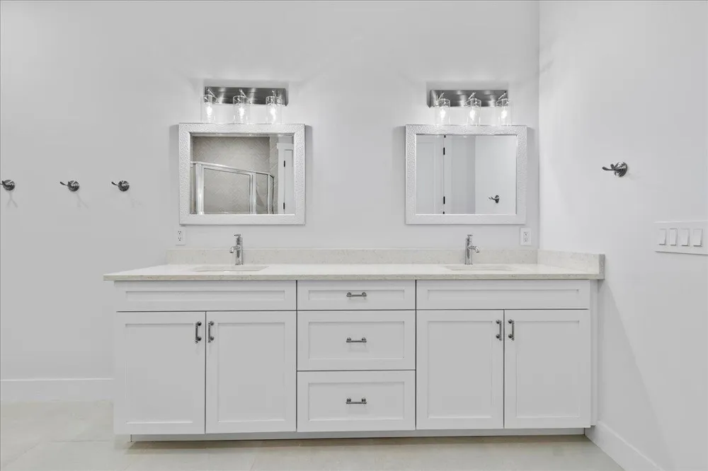 12875 157th Street Jupiter, FL 33478