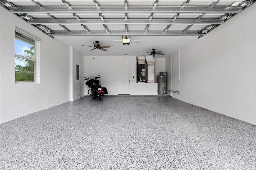 12875 157th Street Jupiter, FL 33478