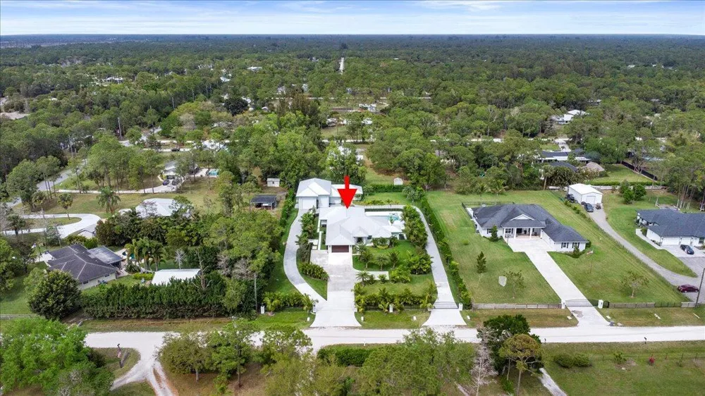 12875 157th Street Jupiter, FL 33478