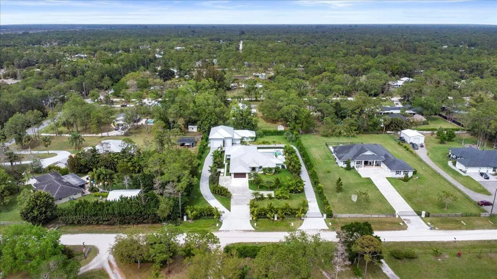 12875 157th Street Jupiter, FL 33478