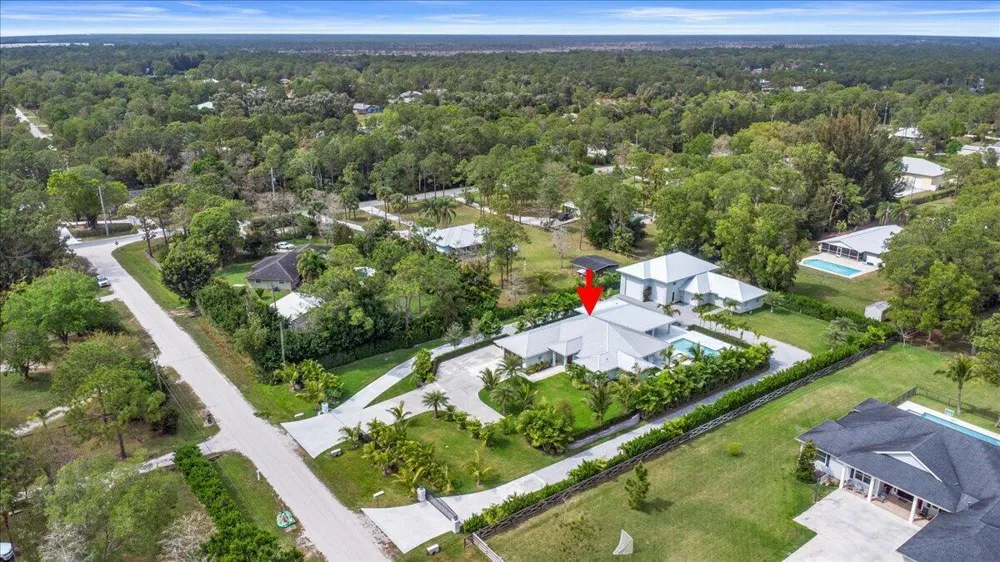 12875 157th Street Jupiter, FL 33478