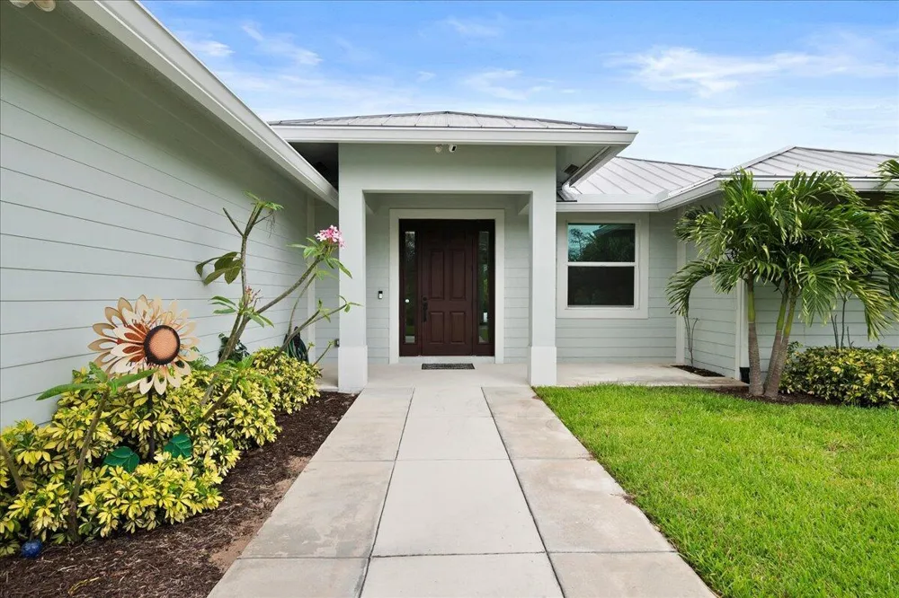 12875 157th Street Jupiter, FL 33478