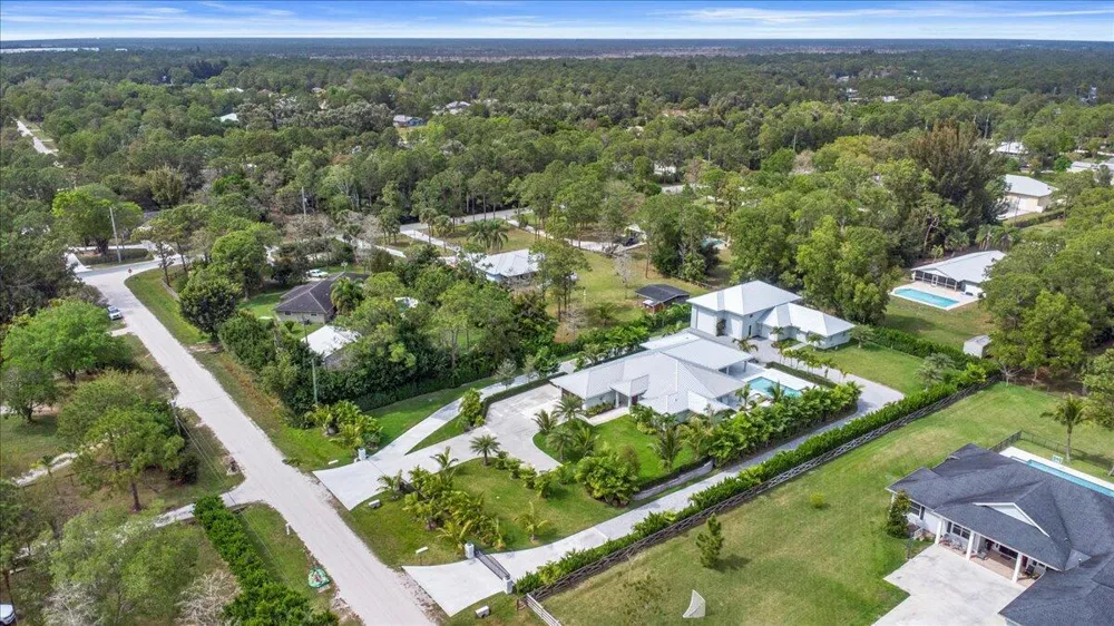 12875 157th Street Jupiter, FL 33478