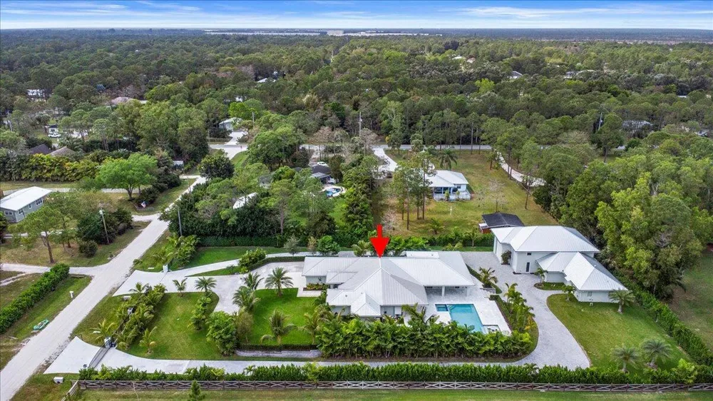 12875 157th Street Jupiter, FL 33478
