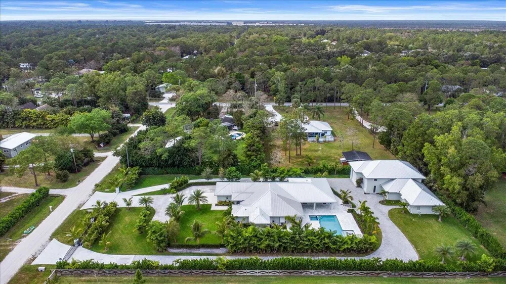 12875 157th Street Jupiter, FL 33478