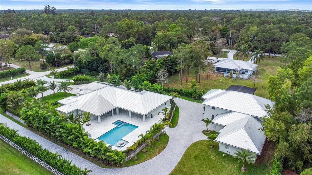 12875 157th Street Jupiter, FL 33478