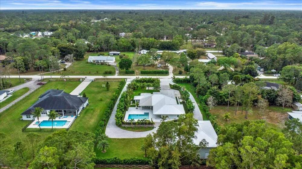 12875 157th Street Jupiter, FL 33478
