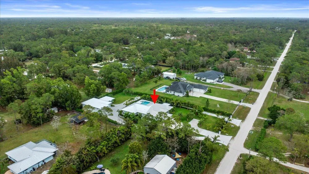 12875 157th Street Jupiter, FL 33478