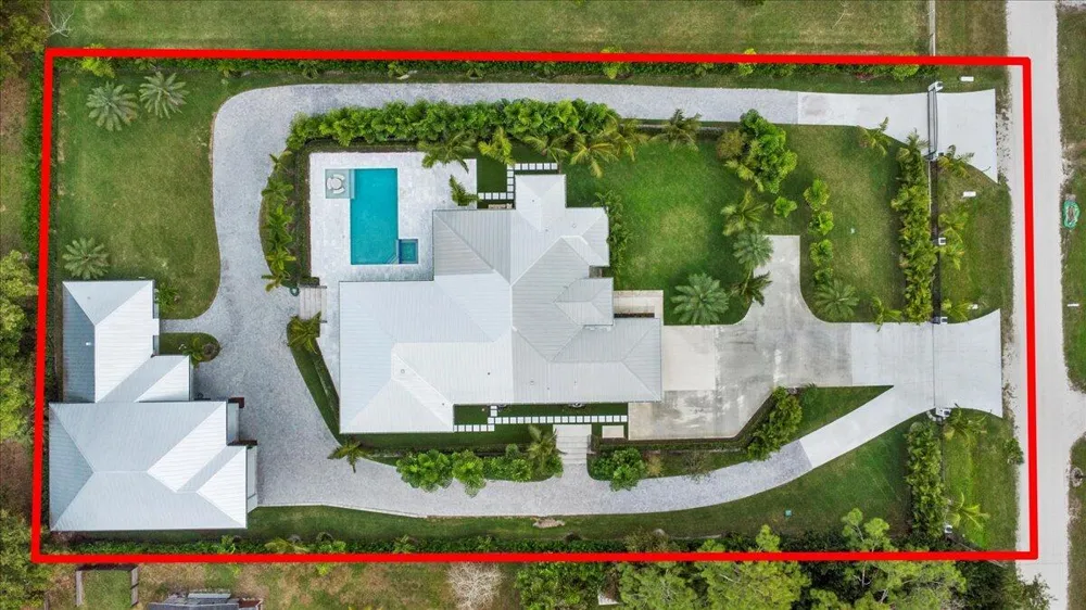 12875 157th Street Jupiter, FL 33478