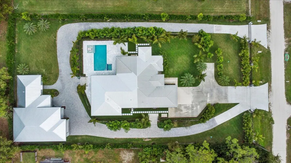 12875 157th Street Jupiter, FL 33478