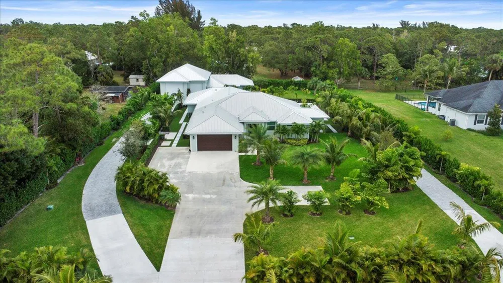 12875 157th Street Jupiter, FL 33478