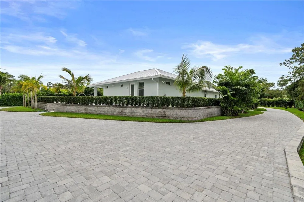 12875 157th Street Jupiter, FL 33478