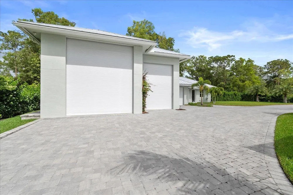 12875 157th Street Jupiter, FL 33478