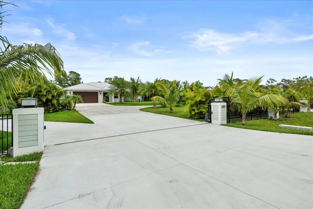 12875 157th Street Jupiter, FL 33478