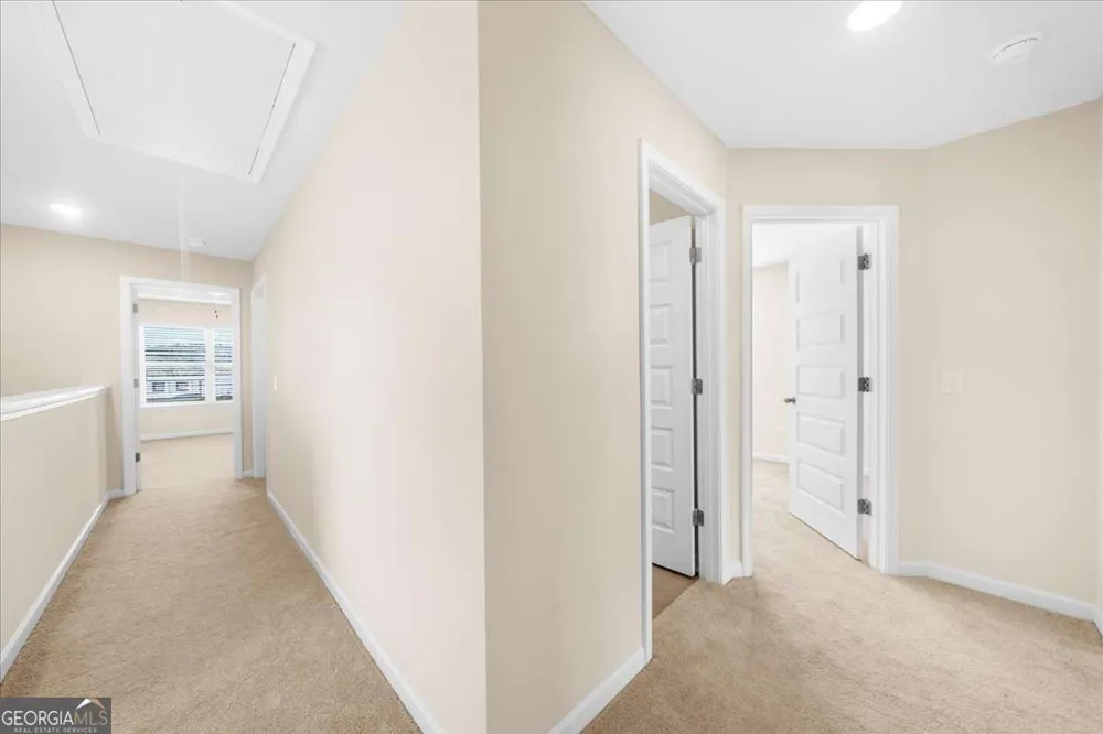 300 Harrison DR Calhoun, GA 30701