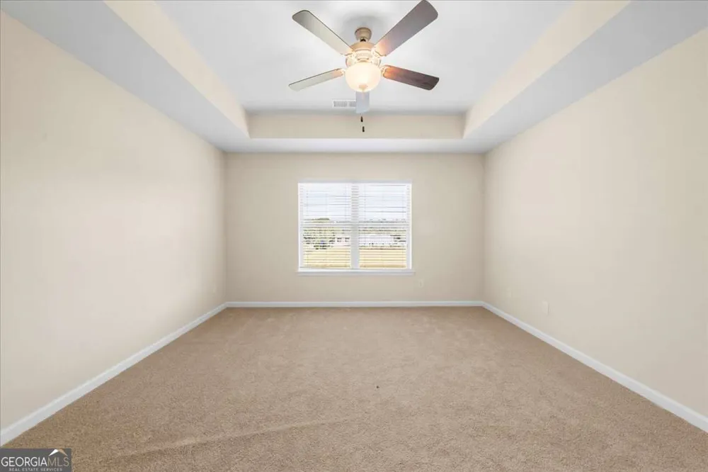 300 Harrison DR Calhoun, GA 30701