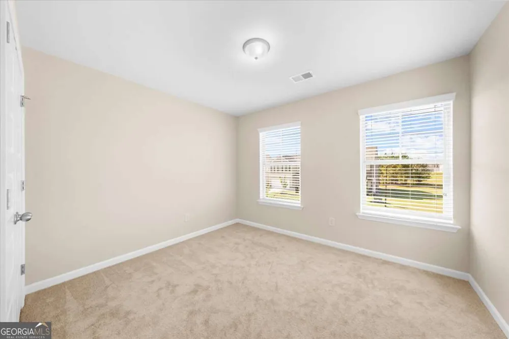 300 Harrison DR Calhoun, GA 30701