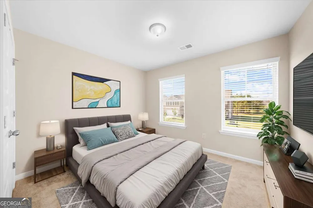 300 Harrison DR Calhoun, GA 30701