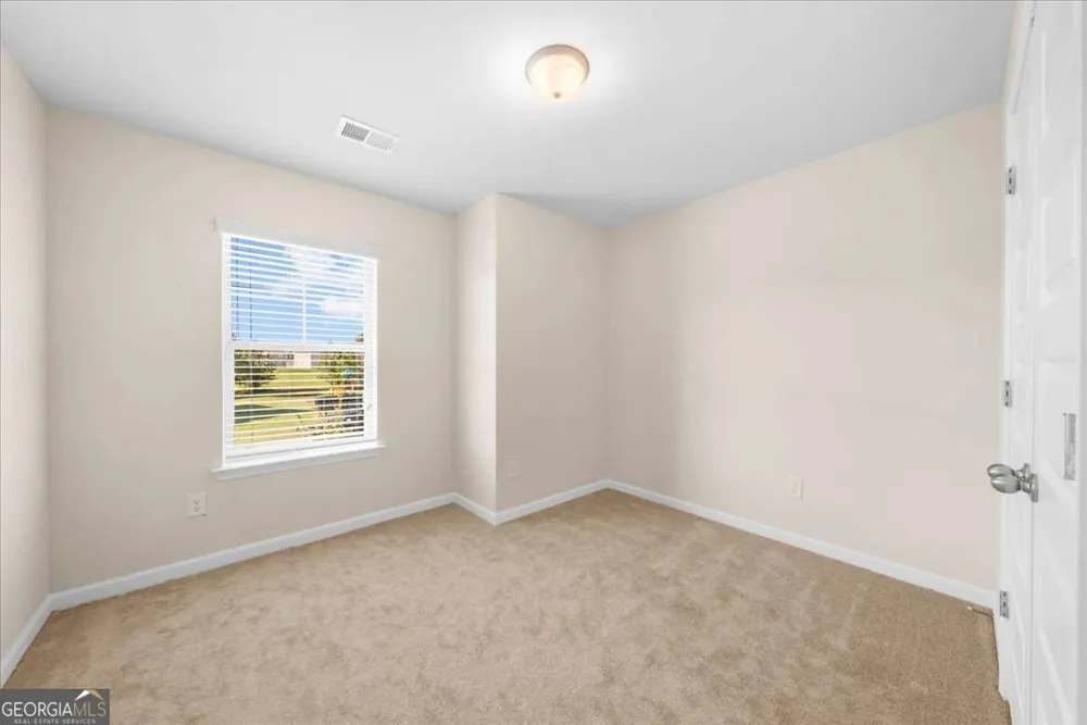 300 Harrison DR Calhoun, GA 30701