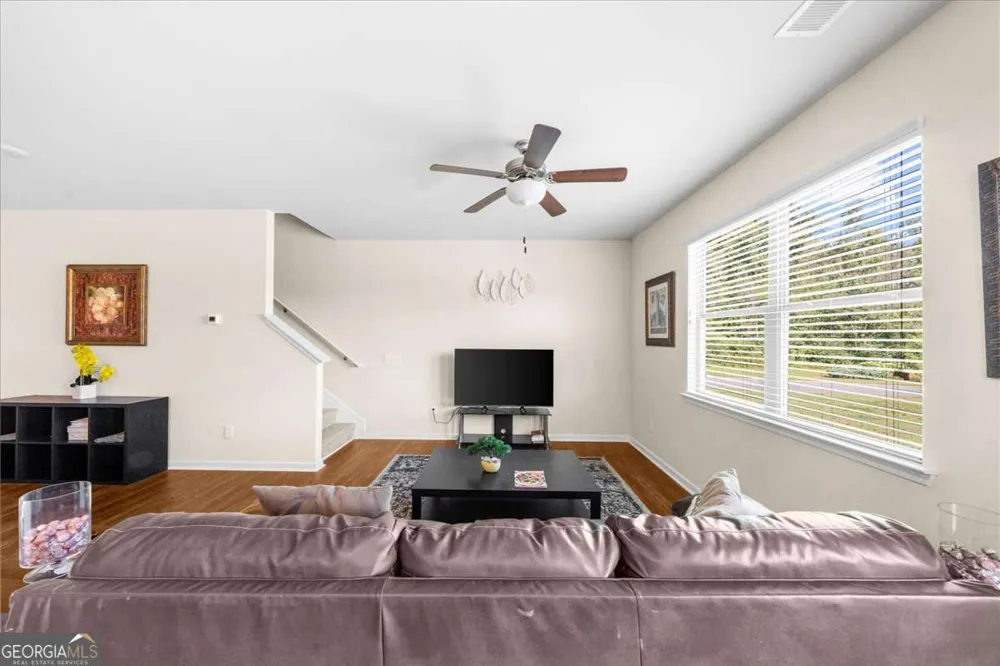 300 Harrison DR Calhoun, GA 30701