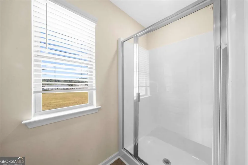 300 Harrison DR Calhoun, GA 30701