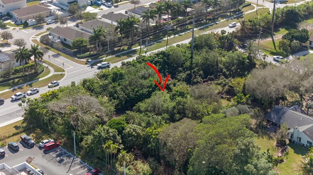 24755 SW 122nd Avenue Homestead, FL 33032