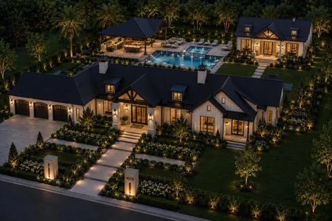 4000 NW 74th Street