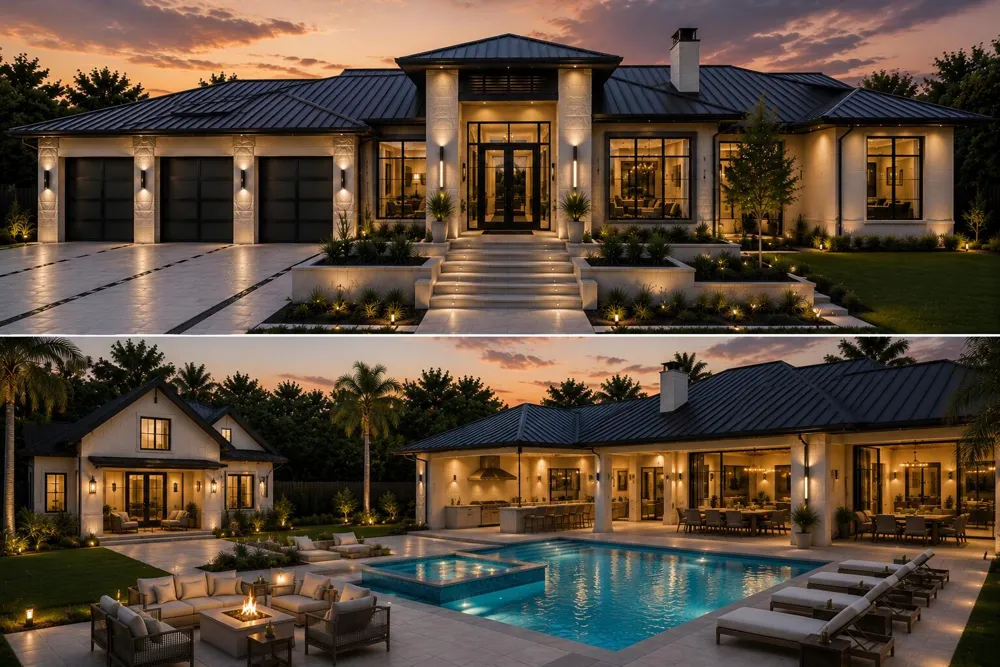 4000 NW 74th Street Coconut Creek, FL 33073