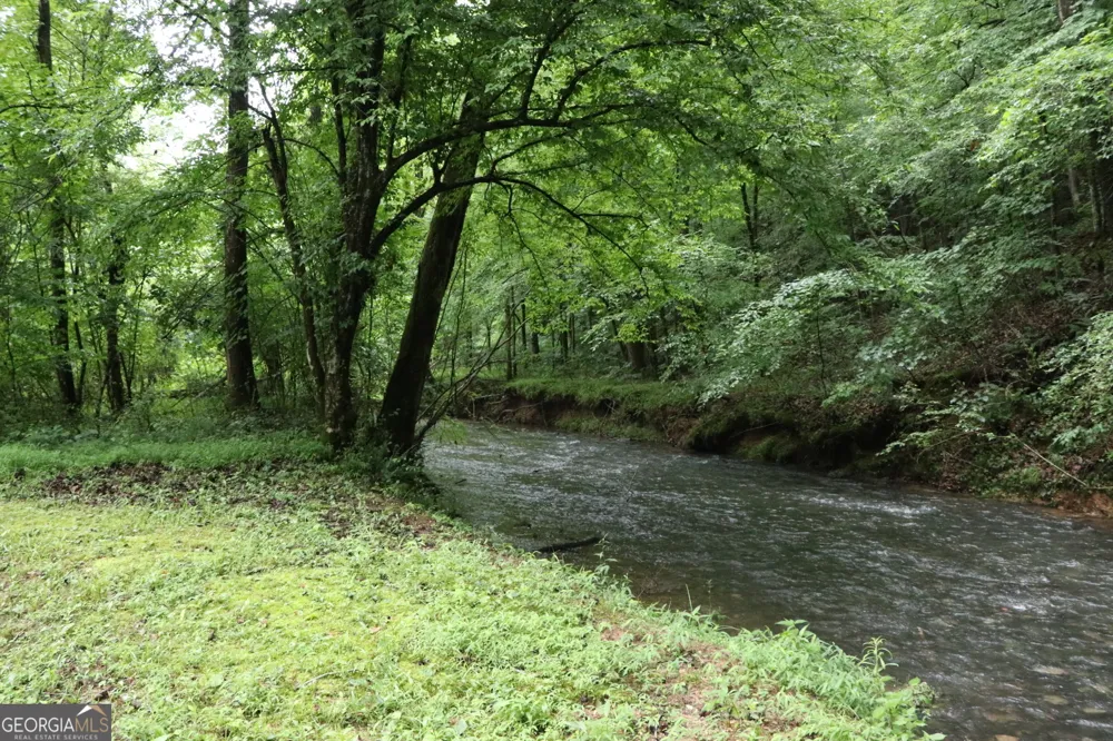 833 Neal Gap Road