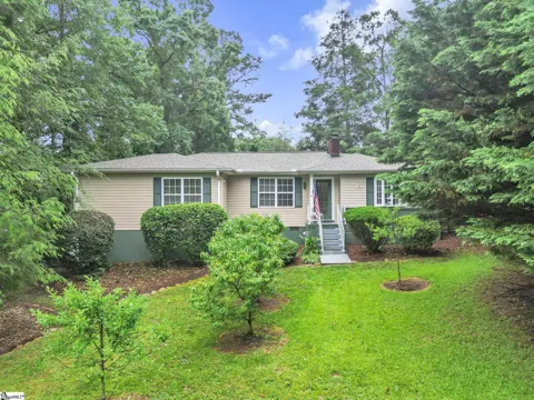 103 Forest Avenue