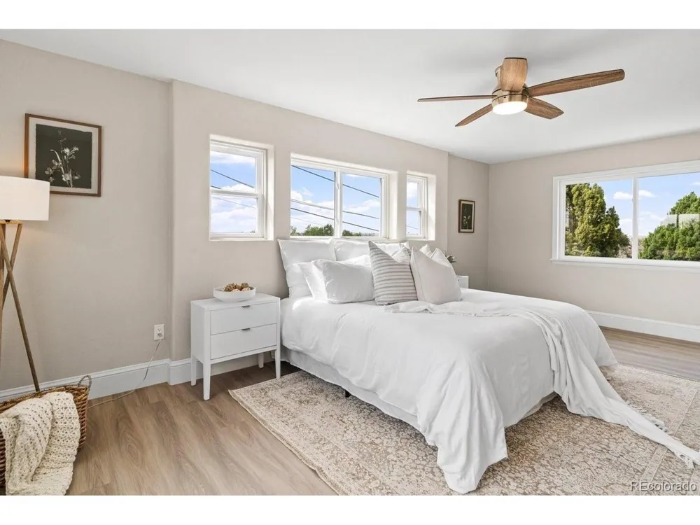 708 W 18th Street Pueblo, CO 81003