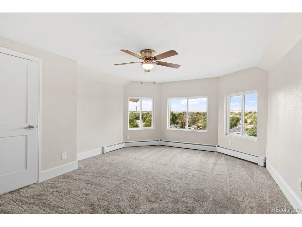 708 W 18th Street Pueblo, CO 81003
