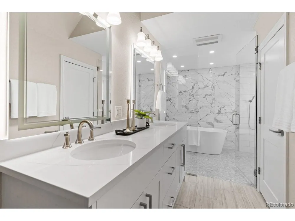 708 W 18th Street Pueblo, CO 81003