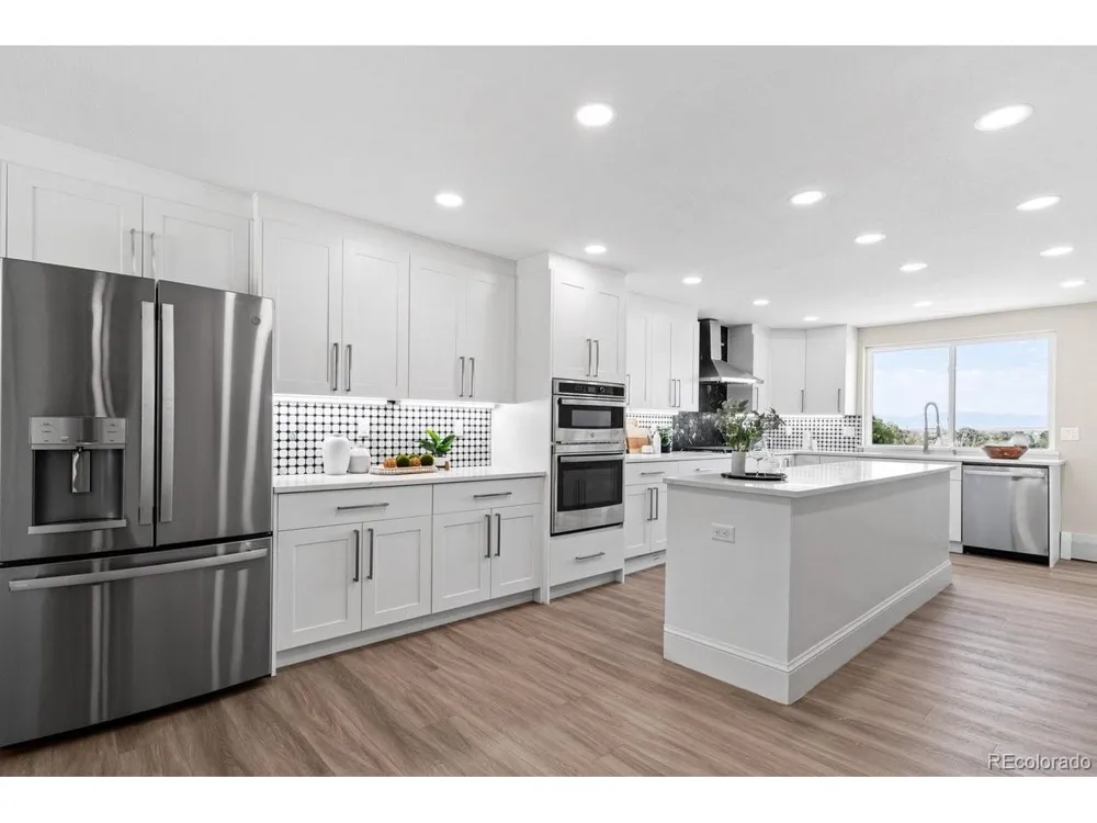 708 W 18th Street Pueblo, CO 81003