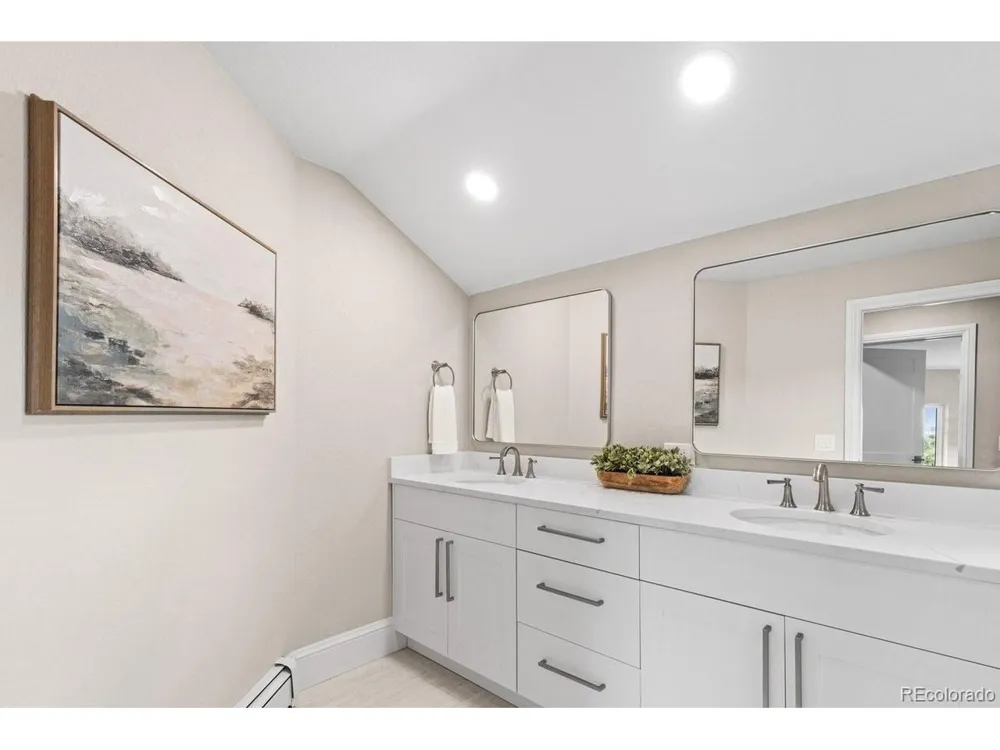 708 W 18th Street Pueblo, CO 81003