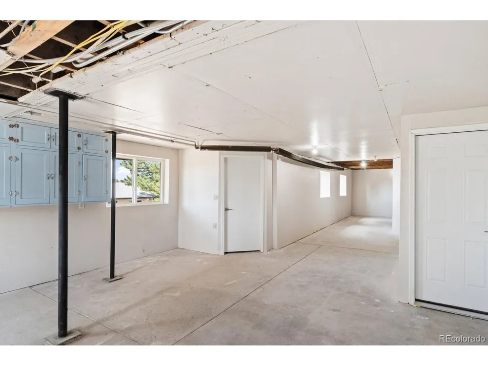 708 W 18th Street Pueblo, CO 81003