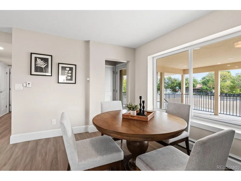 708 W 18th Street Pueblo, CO 81003