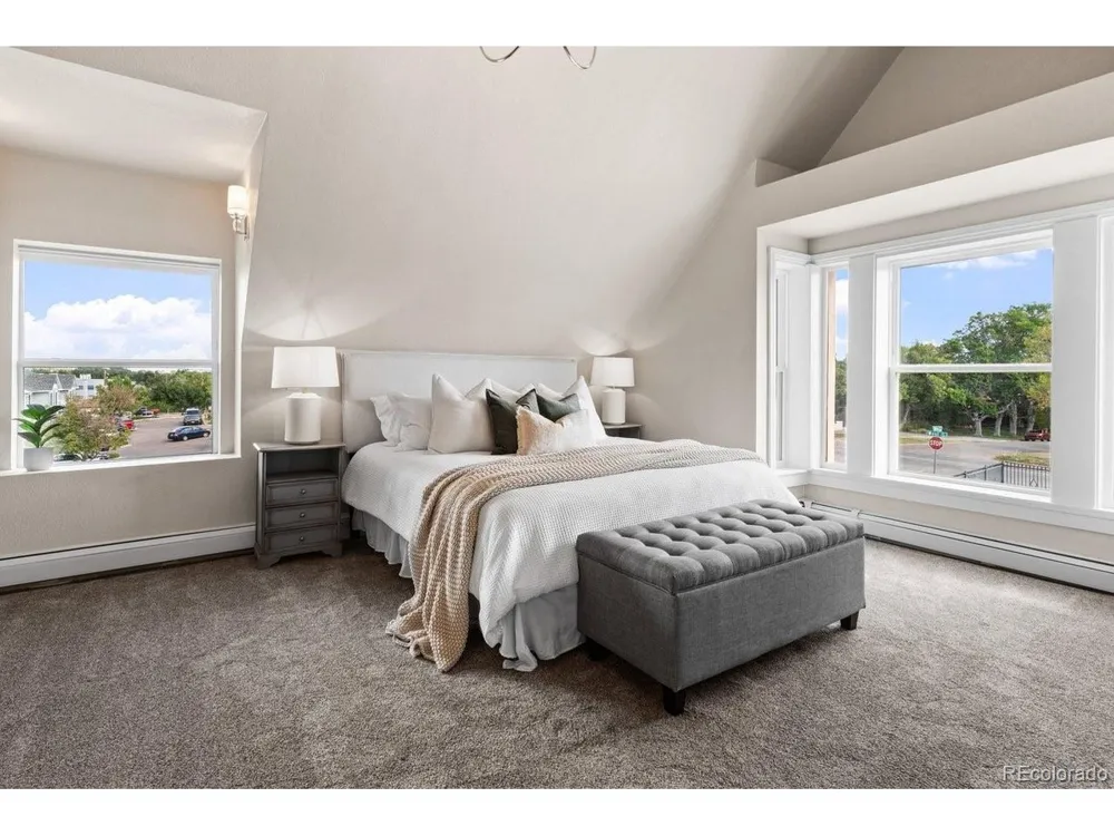 708 W 18th Street Pueblo, CO 81003